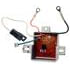 VR427 by STANDARD IGNITION - Voltage Regulator