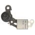 VR441 by STANDARD IGNITION - Voltage Regulator