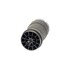 A-3025 by ARNOTT INDUSTRIES - Air Spring Rear Left or Right Land Rover