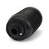 A-3944 by ARNOTT INDUSTRIES - Rear Right Air Spring