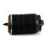 A-3891 by ARNOTT INDUSTRIES - Rear Right Air Spring