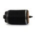 A-3892 by ARNOTT INDUSTRIES - Rear Left Air Spring