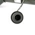 AS2194 by ARNOTT INDUSTRIES - Air Strut - Rear, RH=LH, Remanufactured, for 00-06 Mercedes-Benz S-Class (W2 Chassis)