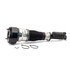 AS 2540 by ARNOTT INDUSTRIES - Suspension Strut Assembly for MERCEDES BENZ