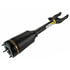 AS 2451 by ARNOTT INDUSTRIES - Suspension Strut Assembly for MERCEDES BENZ