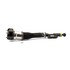 AS-2603 by ARNOTT INDUSTRIES - Suspension Strut Assembly for MERCEDES BENZ