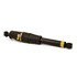 AS-2700 by ARNOTT INDUSTRIES - Air Suspension Shock-Shock Absorber Rear Arnott AS-2700