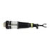 AS 2744 by ARNOTT INDUSTRIES - Suspension Strut Assembly for VOLKSWAGEN WATER