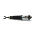 AS-2776 by ARNOTT INDUSTRIES - Air Strut New Front Left Audi