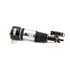 AS 2783 by ARNOTT INDUSTRIES - Suspension Strut Assembly for MERCEDES BENZ