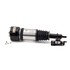 AS 2784 by ARNOTT INDUSTRIES - New Front Left Air Strut