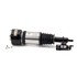 AS 2784 by ARNOTT INDUSTRIES - Suspension Strut Assembly for MERCEDES BENZ