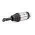 AS-2762 by ARNOTT INDUSTRIES - Air Strut New Rear Left or Right Land Rover