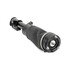 AS-2797 by ARNOTT INDUSTRIES - Air Strut New Front Right Land Rover