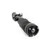 AS-2798 by ARNOTT INDUSTRIES - Remanufactured Front Left Shock