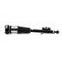 AS-2822 by ARNOTT INDUSTRIES - Air Strut New Rear Left Mercedes-Benz