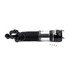 AS-2823 by ARNOTT INDUSTRIES - Air Strut Remanufactured Rear Right BMW