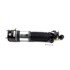 AS-2824 by ARNOTT INDUSTRIES - Air Strut Remanufactured Rear Left BMW