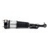 AS 2852 by ARNOTT INDUSTRIES - Suspension Strut Assembly for MERCEDES BENZ
