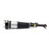 AS 2853 by ARNOTT INDUSTRIES - Suspension Strut Assembly for MERCEDES BENZ