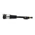 AS-2821 by ARNOTT INDUSTRIES - Air Strut New Rear Right Mercedes-Benz