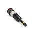AS-2856 by ARNOTT INDUSTRIES - Air Strut New Rear, Left or Right Lexus