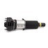AS 2864 by ARNOTT INDUSTRIES - Suspension Strut Assembly for VOLKSWAGEN WATER