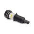 AS-2865 by ARNOTT INDUSTRIES - Air Strut Remanufactured Front Left or Right Audi