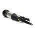 AS-3000 by ARNOTT INDUSTRIES - Air Strut New Front Right Mercedes-Benz