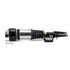 AS-3001 by ARNOTT INDUSTRIES - Air Strut New Front Left Mercedes-Benz