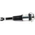 AS-3030 by ARNOTT INDUSTRIES - Air Strut New Rear Right Audi