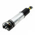 AS2979 by ARNOTT INDUSTRIES - Air Strut New Rear Left BMW