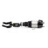 AS-3060 by ARNOTT INDUSTRIES - Air Strut Remanufactured Front Right Mercedes Benz