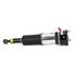 AS-3073 by ARNOTT INDUSTRIES - Air Strut New Rear Right Lexus