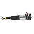 AS-3074 by ARNOTT INDUSTRIES - Air Strut New Rear Left Lexus