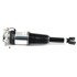 AS-3130 by ARNOTT INDUSTRIES - Air Strut New Rear Left Bentley, VW