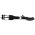 AS-3153 by ARNOTT INDUSTRIES - Air Strut New Front Right Mercedes-Benz