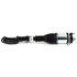 AS-3154 by ARNOTT INDUSTRIES - Air Strut New Front Left Mercedes-Ben