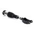 AS-3155 by ARNOTT INDUSTRIES - Air Strut New Front Right Mercedes-Benz