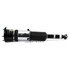 AS-3121 by ARNOTT INDUSTRIES - Air Strut New Rear Audi