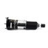 AS-3123 by ARNOTT INDUSTRIES - Air Strut New Front Audi