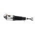 AS-3127 by ARNOTT INDUSTRIES - Air Strut New Front Right Bentley, VW