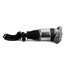 AS-3165 by ARNOTT INDUSTRIES - New Front Left Air Strut