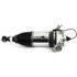 AS-3167 by ARNOTT INDUSTRIES - New Rear Left Air Suspension Strut