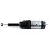 AS-3175 by ARNOTT INDUSTRIES - New Rear Air Suspension Strut