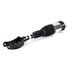 AS-3156 by ARNOTT INDUSTRIES - Air Strut New Front Left Mercedes-Benz