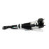 AS-3160 by ARNOTT INDUSTRIES - Air Strut New Front Right Mercedes-Benz