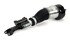 AS-3161 by ARNOTT INDUSTRIES - Air Strut New Front Left Mercedes-Benz