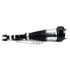 AS-3162 by ARNOTT INDUSTRIES - Air Strut New Front Right Mercedes-Benz