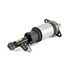 AS-3231 by ARNOTT INDUSTRIES - Air Strut New Gen II Rear, Left or Right Audi